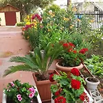 Apartament Sea View Tonias Poseidon Leptokarya (Pieria)